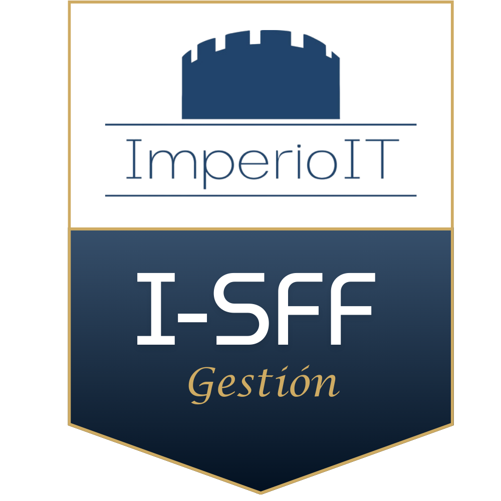 Logo SFF